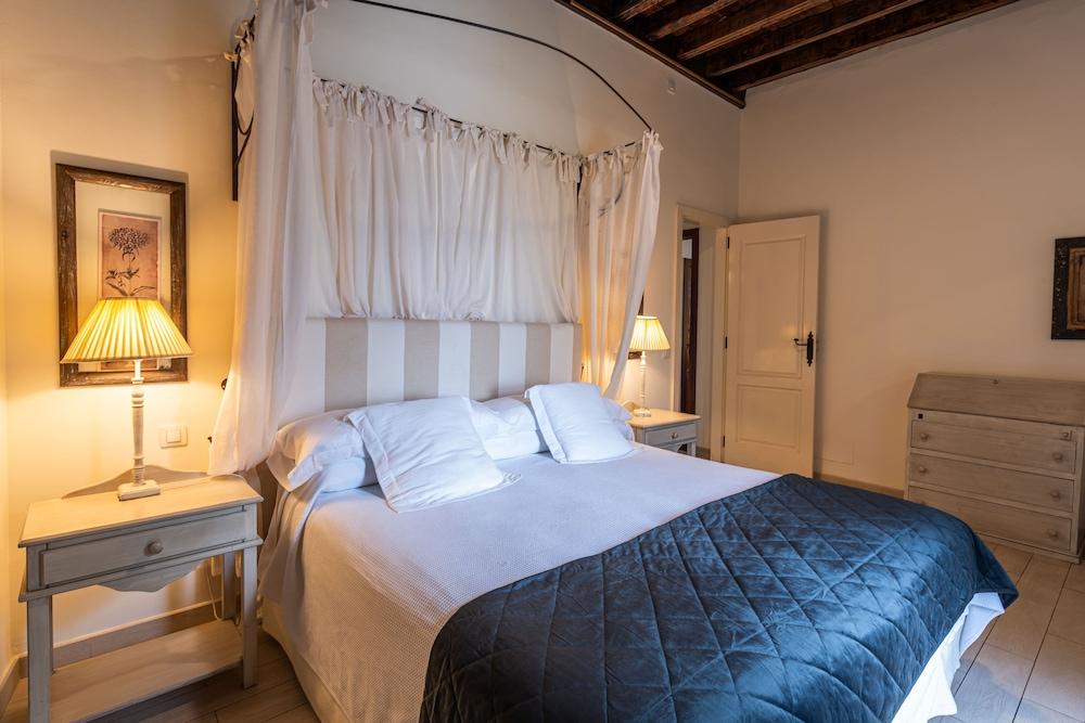 Isla Baja Suites Garachico  Exteriör bild
